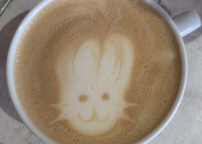 WhatsApp Image 2025-05-07 at 16.02.43