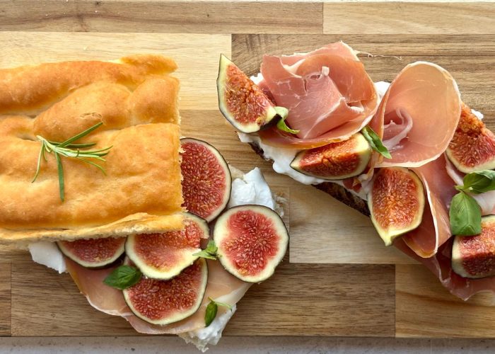 WhatsApp Image 2025-06-12 at 19.37.30 (3)