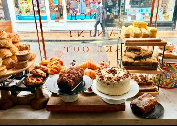 WhatsApp Image 2025-06-12 at 19.37.31 (5)