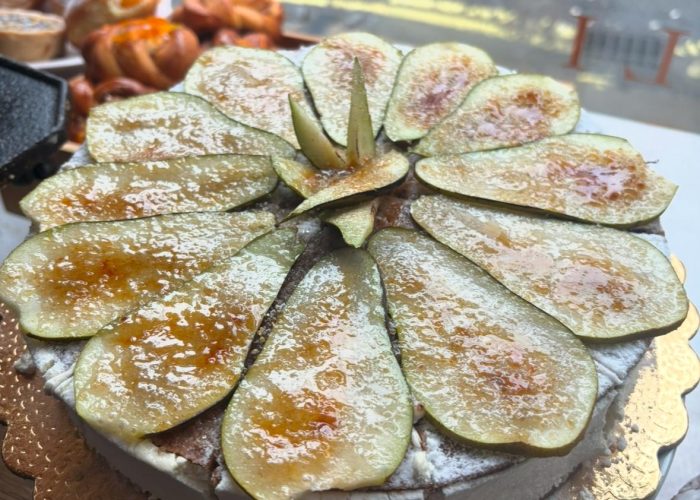 WhatsApp Image 2025-06-12 at 19.39.07