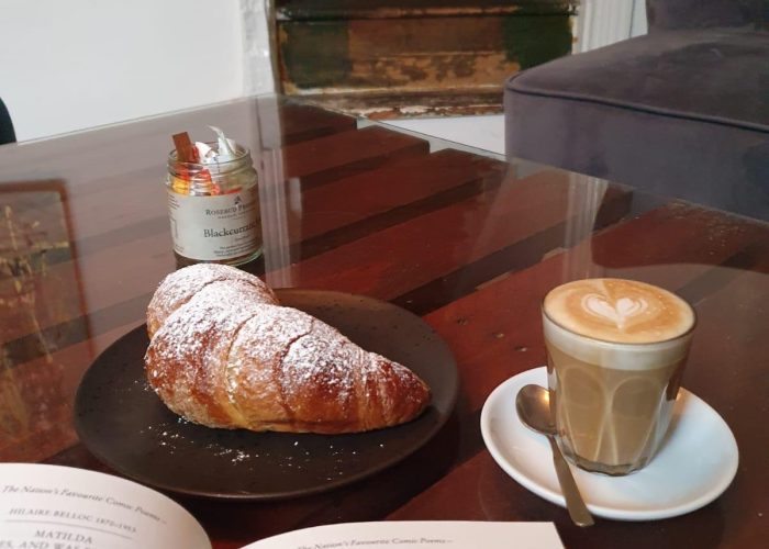 WhatsApp Image 2025-06-12 at 19.39.56 (5)