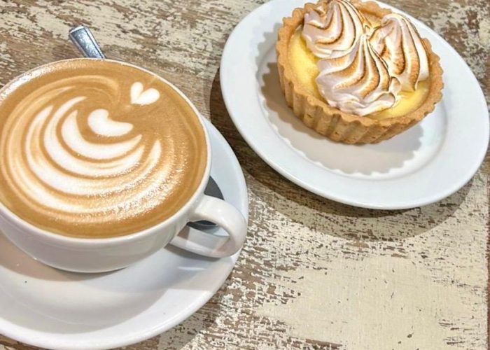 WhatsApp Image 2025-06-12 at 19.39.57 (4)