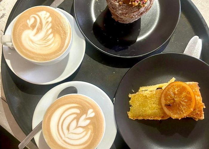 WhatsApp Image 2025-06-12 at 19.39.57 (5)