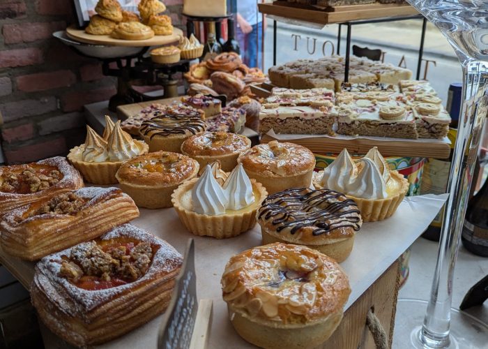 WhatsApp Image 2025-06-12 at 19.39.57 (7)