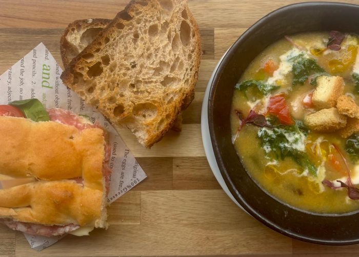 WhatsApp Image 2025-06-12 at 19.39.58 (1)