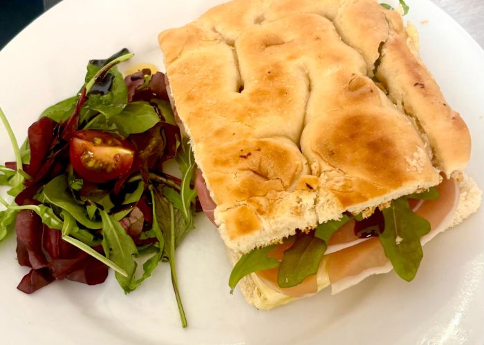 WhatsApp Image 2025-06-12 at 19.39.59 (3)