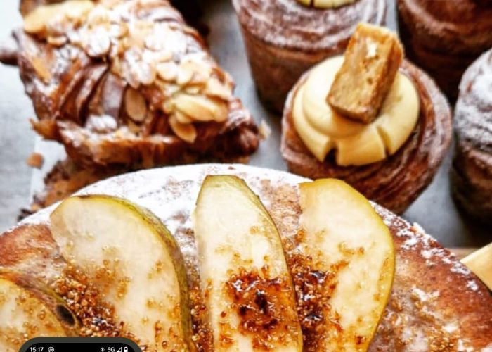 WhatsApp Image 2025-06-12 at 19.40.00 (6)