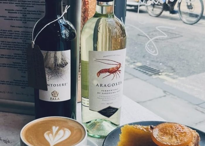 WhatsApp Image 2025-06-12 at 19.40.00